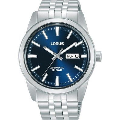 Lorus - RL493BX9 - Armbanduhr - Herren - Automatik - Classic