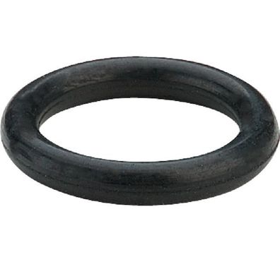 Viega Dichtelement 2289 in 12x2,35mm Gummi schwarz