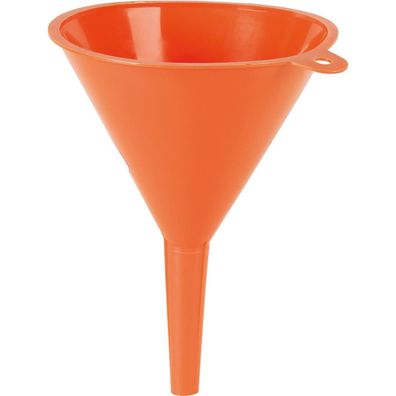 Pressol Trichter Pressol 02365 (Ø) 150mm Inhalt 0.7 l