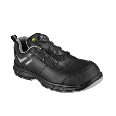 RUNNEX Sicherheitsschuh atop FlexStar S3S ESD 5390-45 Gr45