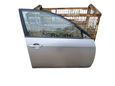 Nissan Primera Kombi P12 Tür vorn rechts Beifahrer