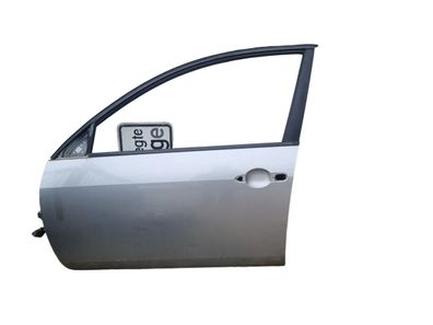 Nissan Primera Kombi P12 Tür vorn links