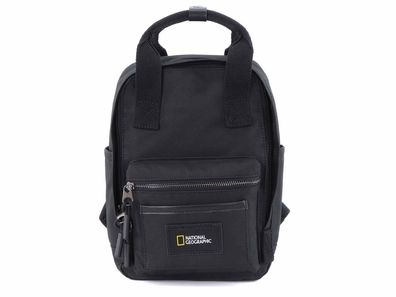 National Geographic Legend N19182 Rucksack S