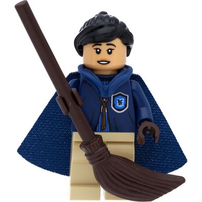 LEGO Harry Potter Minifigur Cho Chang hp428