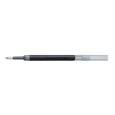 Pentel Mine LRP5-AX sw