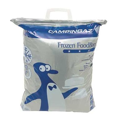 Campingaz Kühltasche Frozen Food Bag L 205282