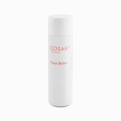 COSART Foot Balm (200 ml)