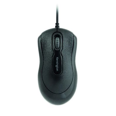 Kensington Maus Mouse-in-a-Box® EQ K72480WW sw