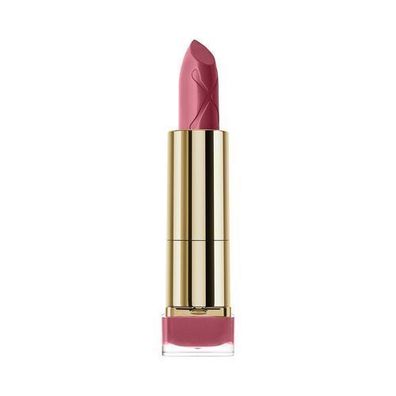 Max Factor Lippenstift Elixier 030 Rosewood, 4g