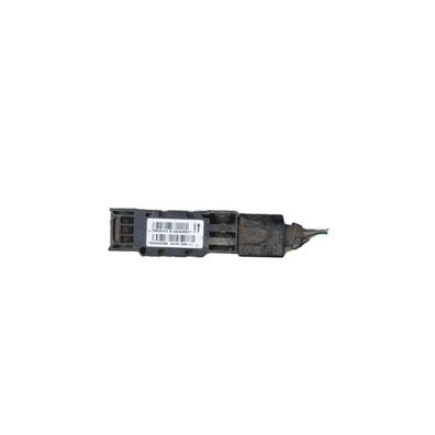 Smart ForFour colt Airbagsensor A4545400017 PMR587418