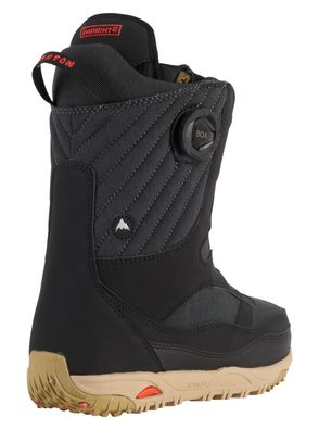 BURTON Women Snowboard Schuh Limelight Boa® black