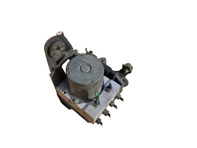 Renault Megane 2 Cabrio ABS Hydraulikblock 8200685699
