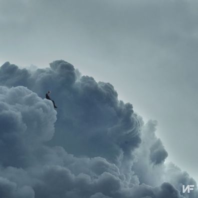 NF: Clouds (The Mixtape) - - (CD / Titel: A-G)
