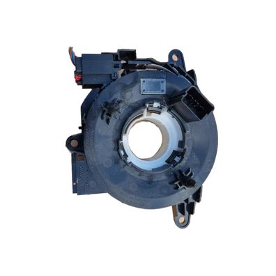 VW UP!, eat Mii 1S/AA Airbagschleifring/Wickelfeder 6RA959653
