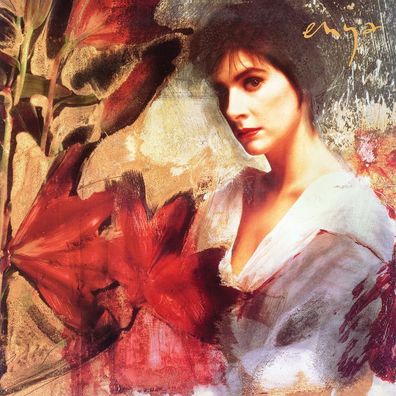 Enya: Watermark - jpc Schallplatten - (LP / W)