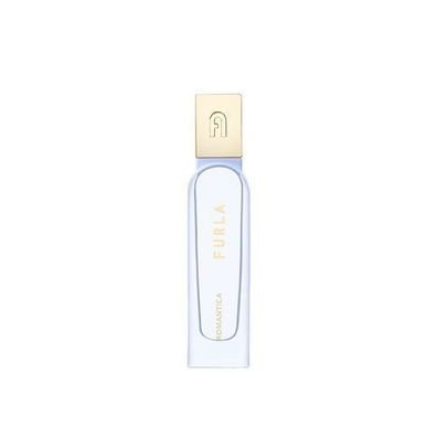 Furla Romantica Elegantes Duftwasser, 30ml