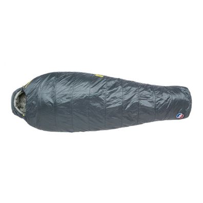 Big Agnes - BTMA30RL23 - Schlafsack