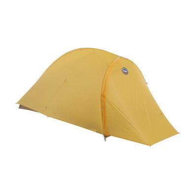 Big Agnes - Thvfcbp122 - Zelt