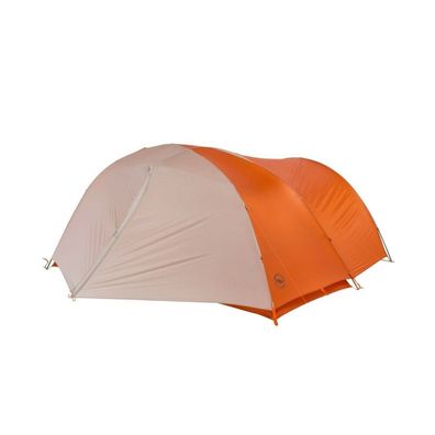 Big Agnes - Taflyhvch220 - Zelt