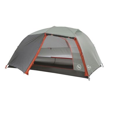 Big Agnes - THVCS2MG20 - Zelt