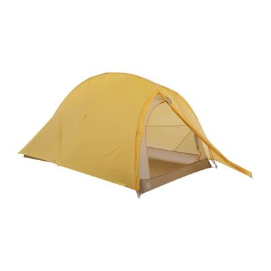 Big Agnes - Thvfcbp222 - Zelt