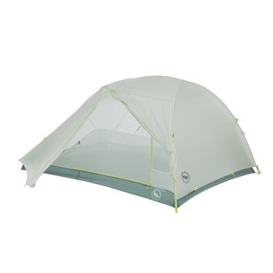 Big Agnes - TTWP319 - Zelt