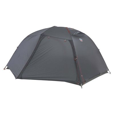 Big Agnes - Thvcsbp221 - Zelt