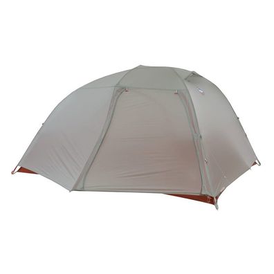 Big Agnes - THVCSL222 - Zelt