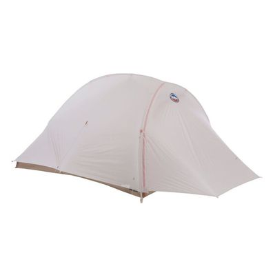 Big Agnes - THVFLY221 - Zelt