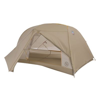 Big Agnes - Ttwulbp321 - Zelt