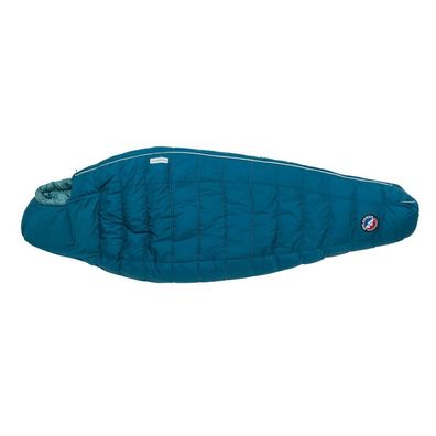 Big Agnes - BWSWSL35P21 - Schlafsack