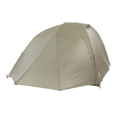 Big Agnes - THVCSG420 - Zelt