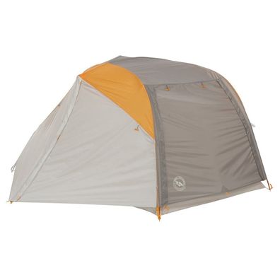 Big Agnes - TSCSL220 - Zelt