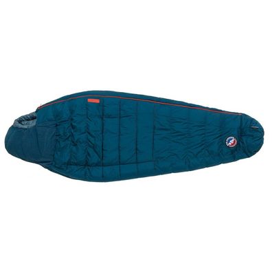 Big Agnes - BSWSL35R21 - Schlafsack