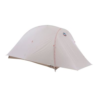 Big Agnes - THVFLY121 - Zelt