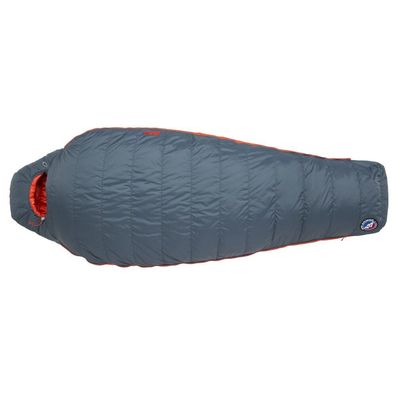 Big Agnes - BTMTL20RL20 - Schlafsack