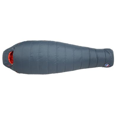 Big Agnes - BTMTL30RL20 - Schlafsack