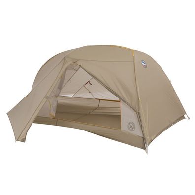 Big Agnes - Ttwulbp221 - Zelt