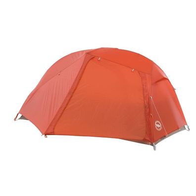 Big Agnes - THVCSO120 - Zelt