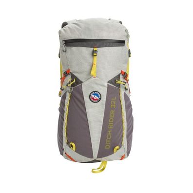 Big Agnes - BPDR3222-112-OS - Rucksack