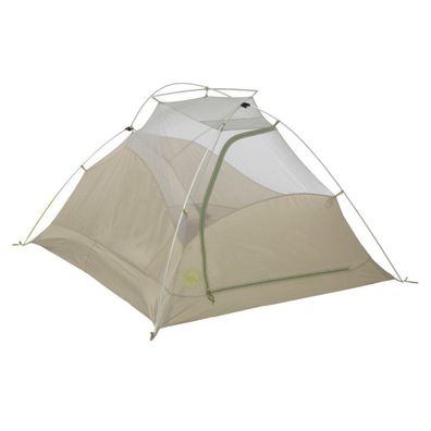 Big Agnes - TCB323 - Zelt