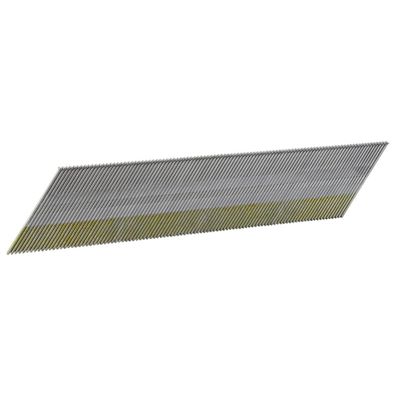 Makita Stauchkopfnägel 57 mm, 4.000 Stk., 15GA 15 GA • 57 mm • 4.000 Stk