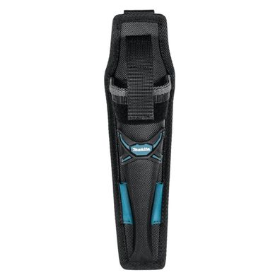 Makita Knickschrauberholster L/R 85 x 60 x 320 mm • 0,11 kg