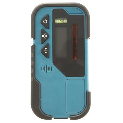 Makita Laser-Empfänger Empfänger • LR150