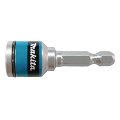 Makita Stecknuss-Set Impact Premier 8 x 50 mm Set