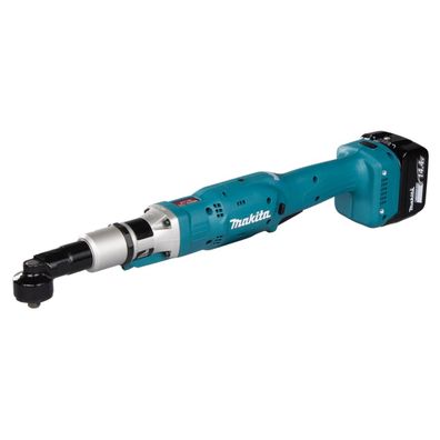 Makita Akku-Drehmomentschrauber LXT 14,4 V • 3/8" • 25 - 40 Nm