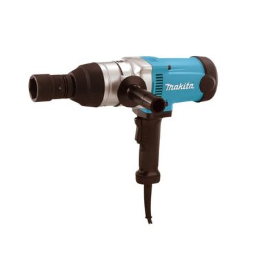 Makita Schlagschrauber 1.200 W • 1" • 1.000 Nm