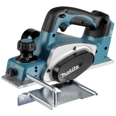 Makita DKP180Z Akku-Hobel