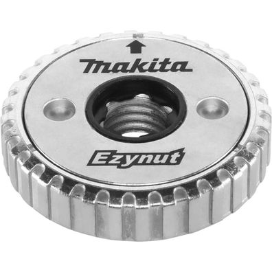 Makita 195354-9 EZYNUT M14