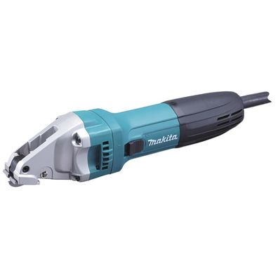 Makita Blechschere JS 1601
